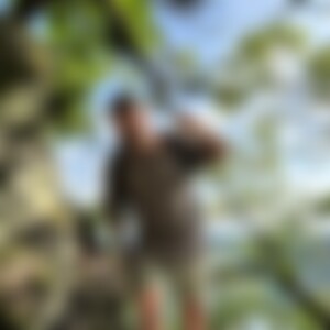 MariiUs (34) aus Troisdorf