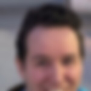 Felix15 (26) aus Filderstadt