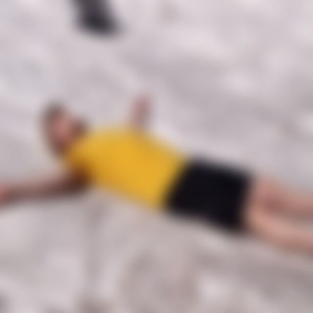 theweirdone (30) aus Penig