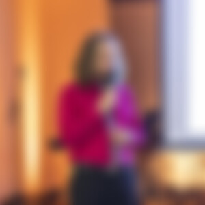 theweirdone (30) aus Penig