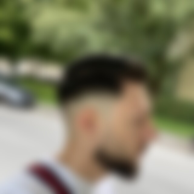 Giorgios2001 (24) aus Dortmund