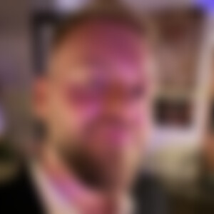 FrederikXY (35) aus Lüneburg