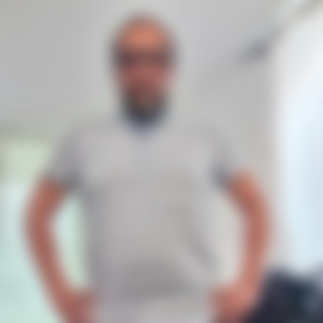 joses1 (52) aus Frankfurt am Main