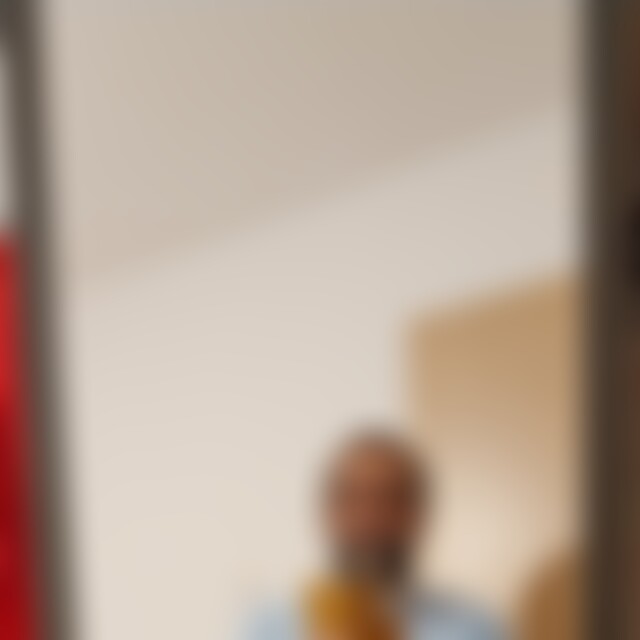 joses1 (52) aus Frankfurt am Main