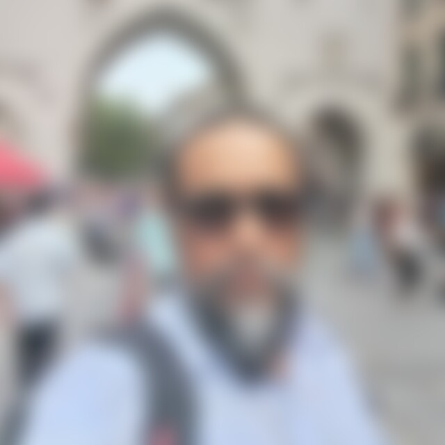 joses1 (52) aus Frankfurt am Main