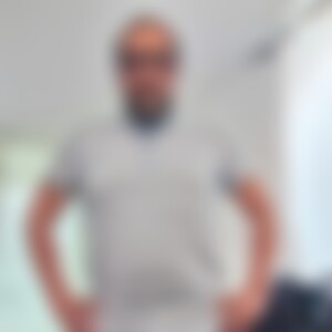 joses1 (52) aus Frankfurt am Main