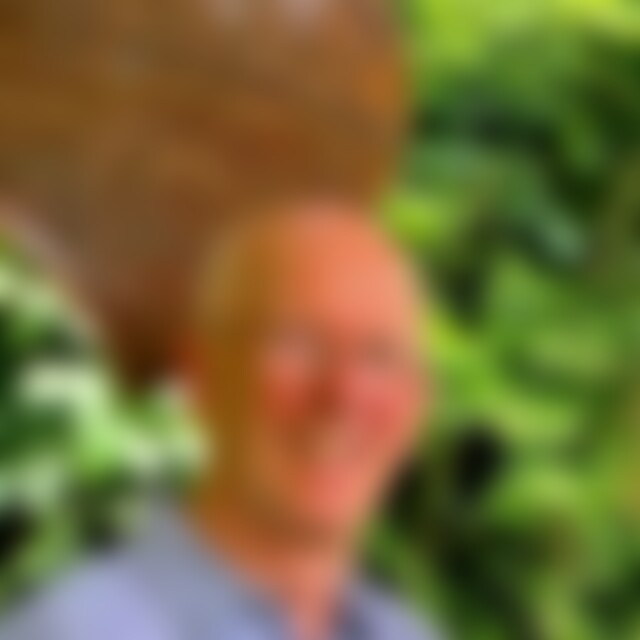 Hannes12 (65) aus Schwerin