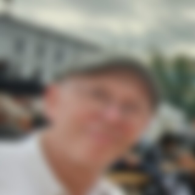 Hannes12 (65) aus Schwerin