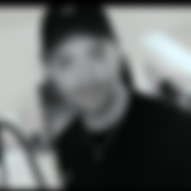 DaveJohnson (37) aus Dortmund