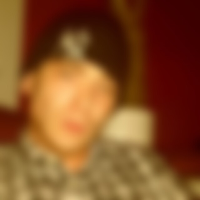 DaveJohnson (37) aus Dortmund