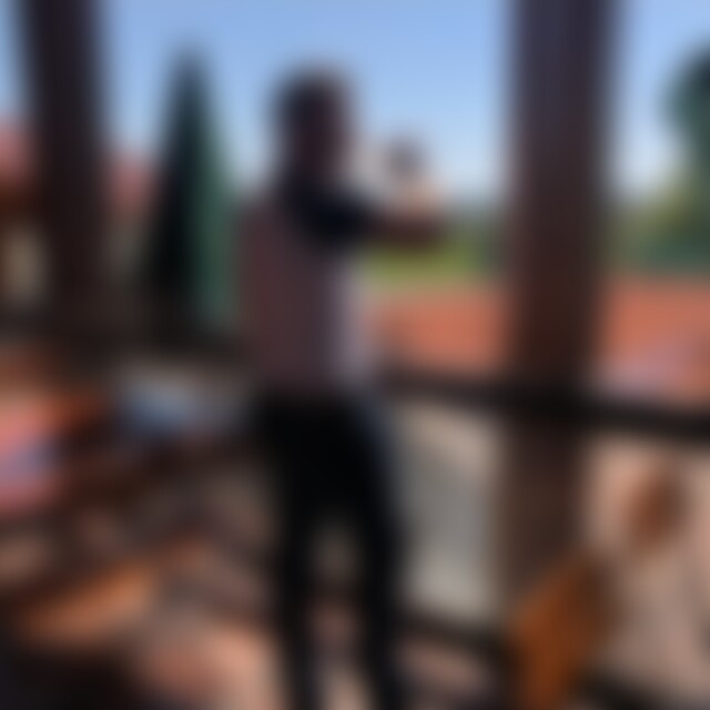 DaveJohnson (37) aus Dortmund