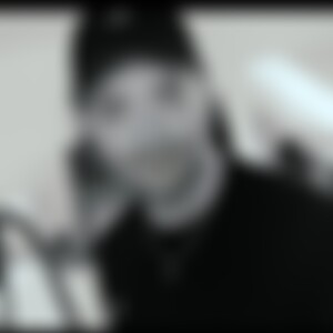 DaveJohnson (37) aus Dortmund