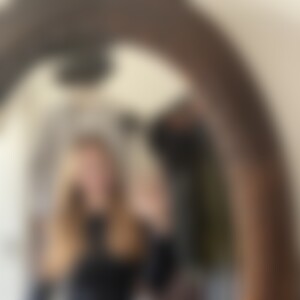 Wenke (21) aus MOORMERLAND