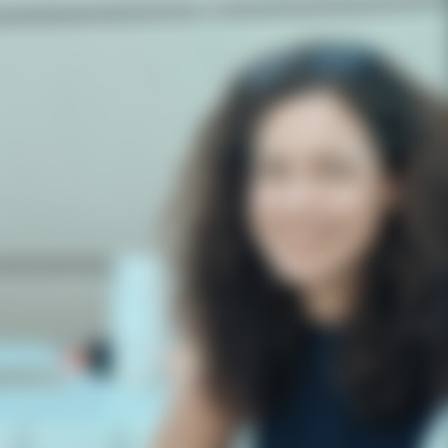 Malyna (42) aus -