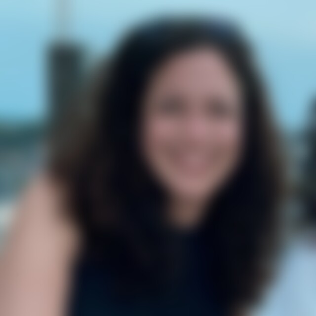 Malyna (42) aus -