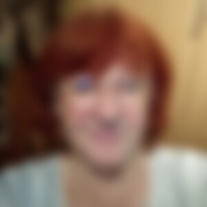Marienkatz (68) aus Chemnitz