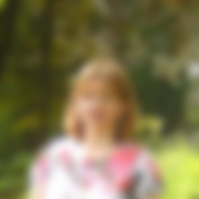 Samsline (57) aus Backnang