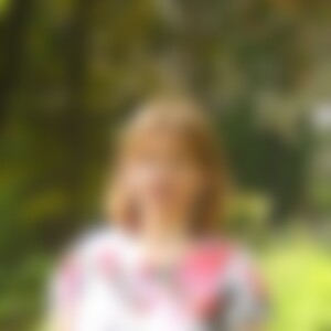 Samsline (57) aus Backnang