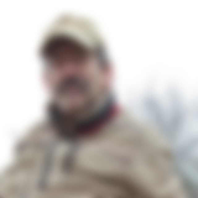 Frank67 (67) aus Weißenfels