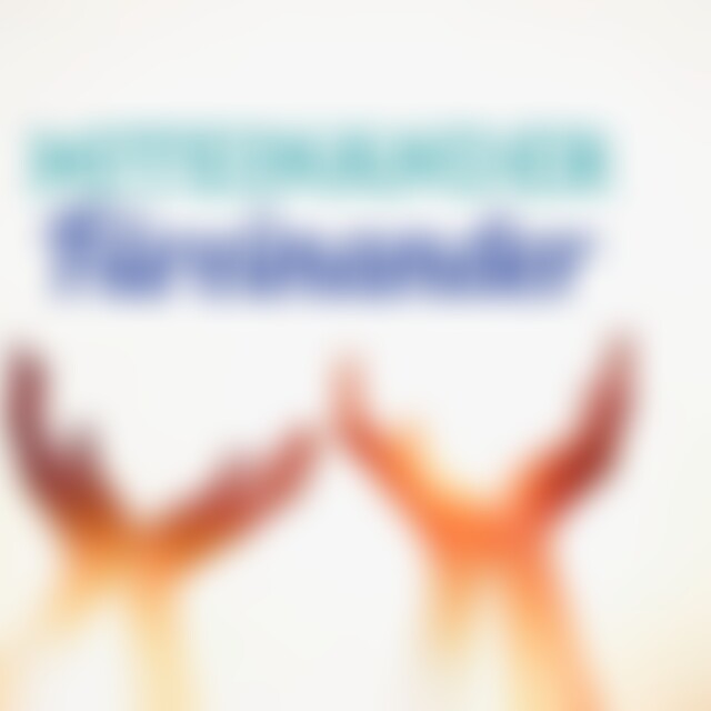 Frank67 (67) aus Weißenfels