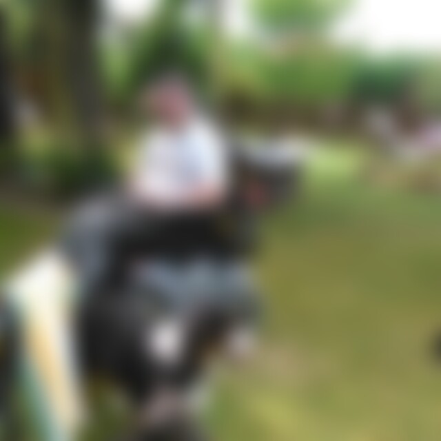 Frank67 (67) aus Weißenfels