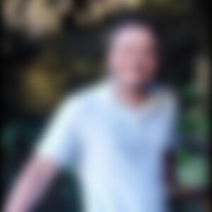 thunder22 (36) aus Hamburg