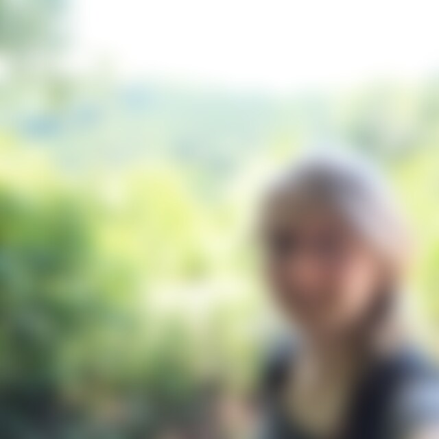 JennyL (27) aus Würselen