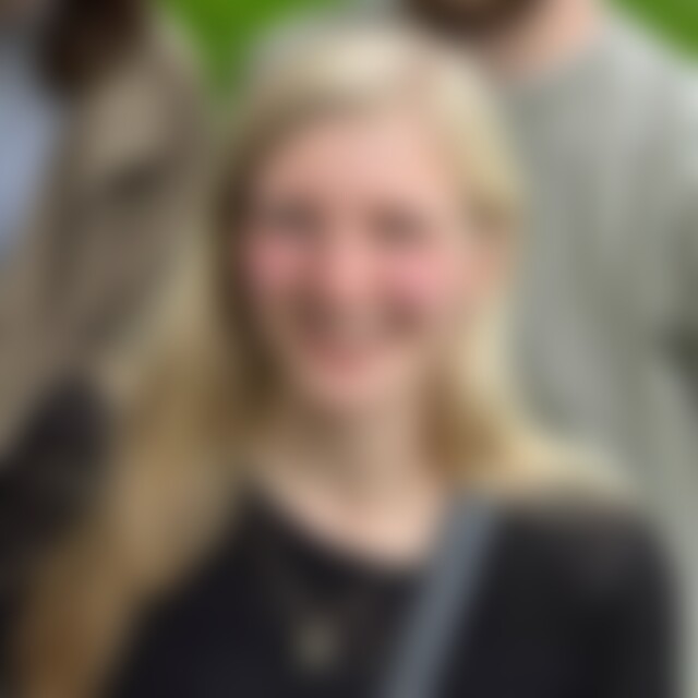 JennyL (27) aus Würselen