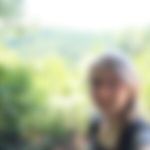 JennyL (27) aus Würselen