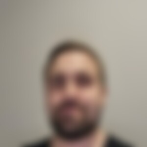 Katzi (30) aus Iserlohn