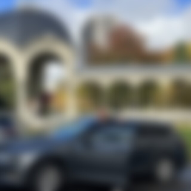 Alexander79 (46) aus Porta Westfalica