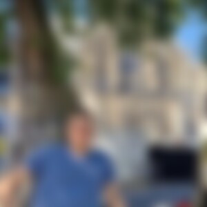 Arty2504 (32) aus Iserlohn