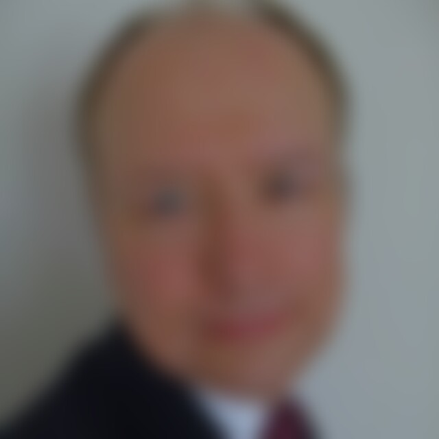 SirRoger (49) aus Singen