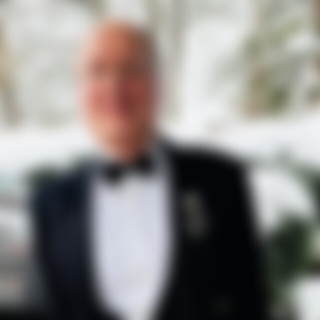 SirRoger (49) aus Singen