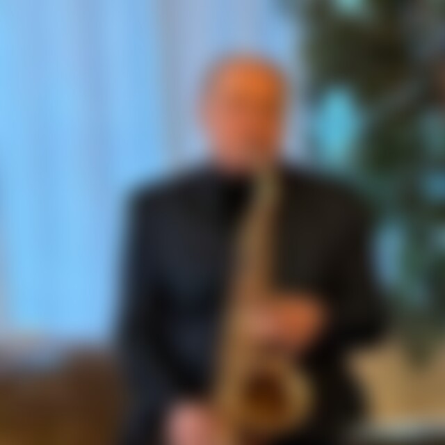 SirRoger (49) aus Singen