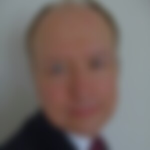 SirRoger (49) aus Singen