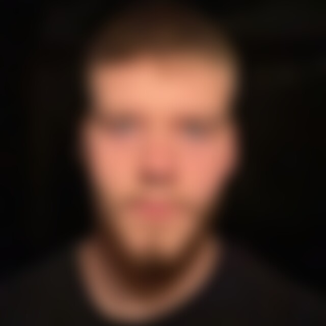 damian2652 (23) aus Auenwald