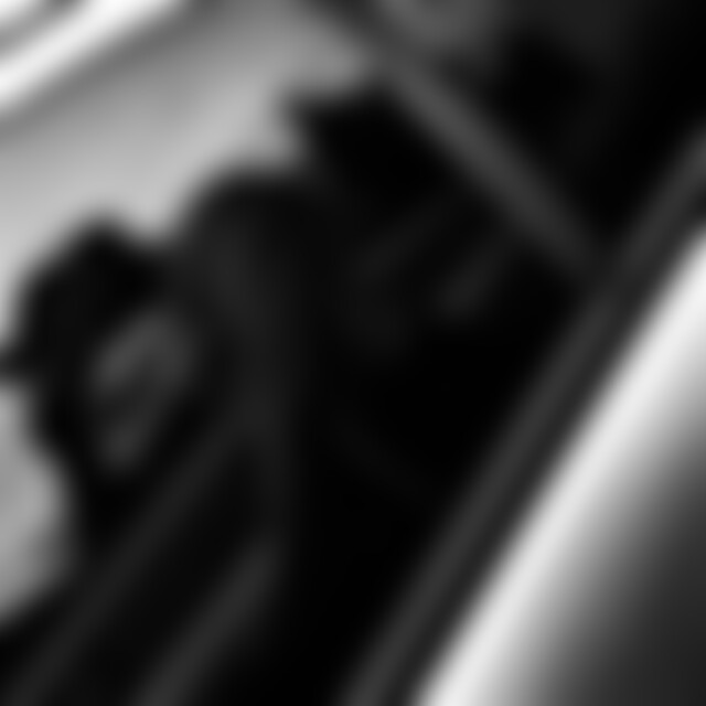 damian2652 (23) aus Auenwald