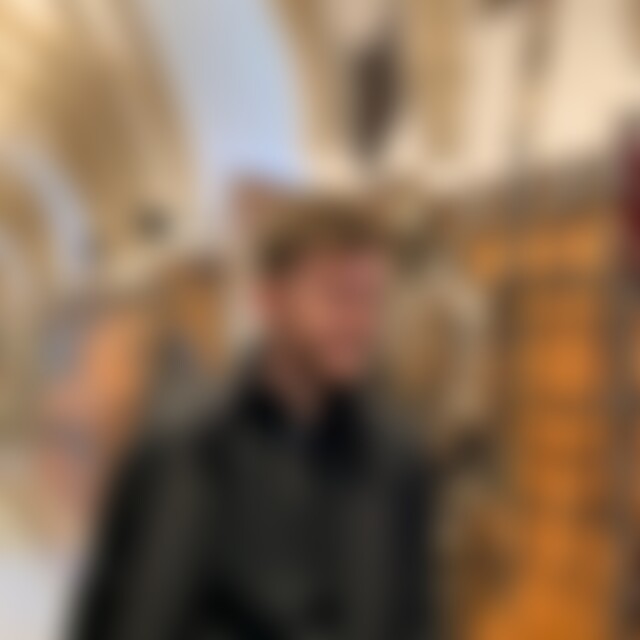 JoelKoch (31) aus Reutlingen