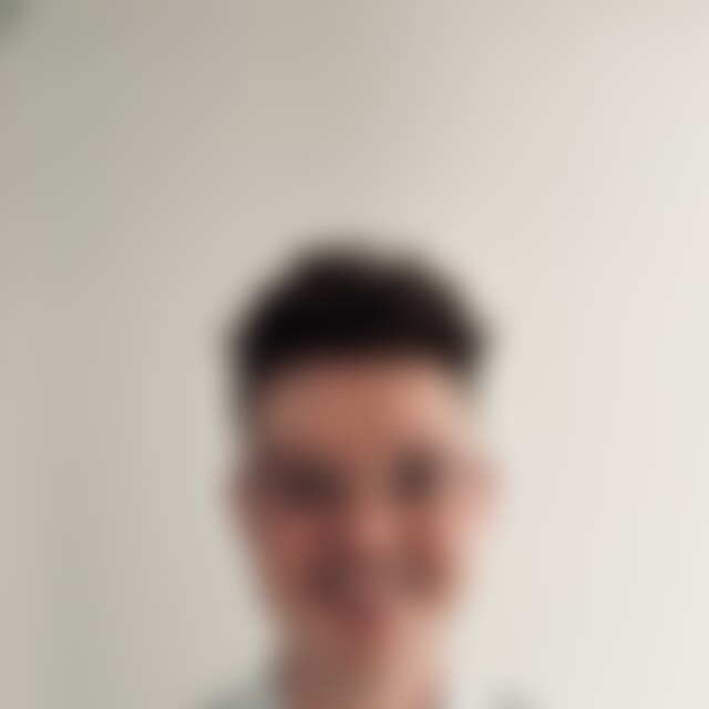 JoelKoch (31) aus Reutlingen