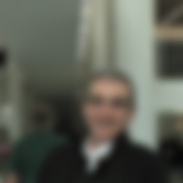 Katzenfreund (60) aus Pfungstadt