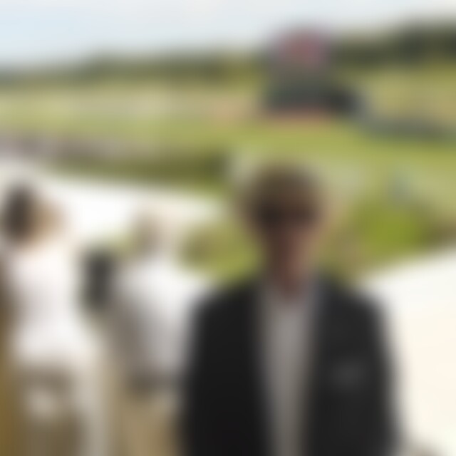 Katzenfreund (60) aus Pfungstadt