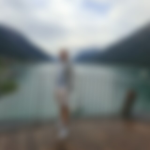 Matrix (38) aus Hemer