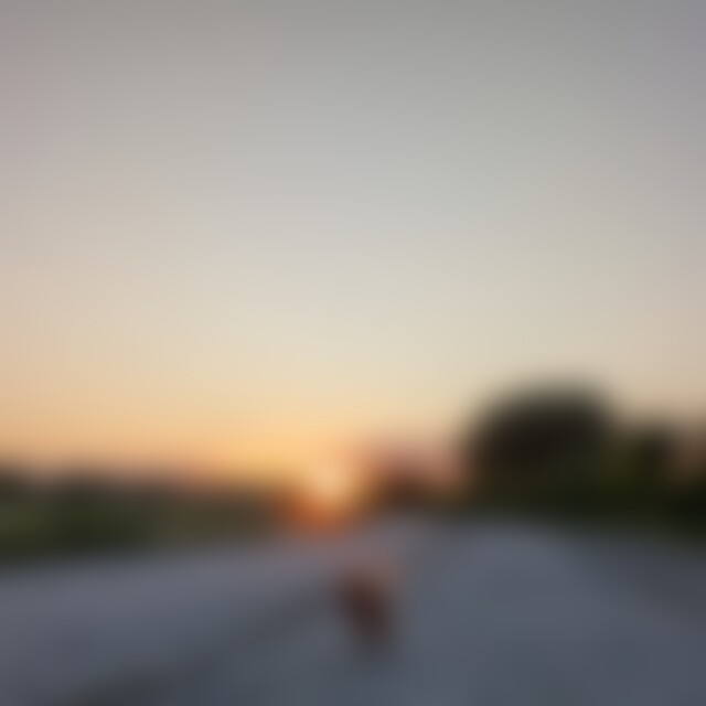 Matrix (38) aus Hemer