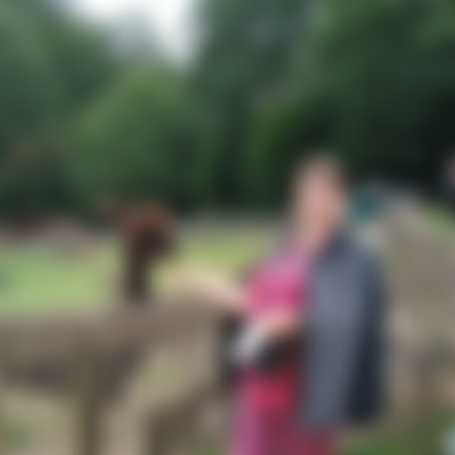 NatalieNatalie (40) aus Detmold