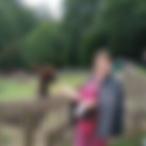 NatalieNatalie (40) aus Detmold