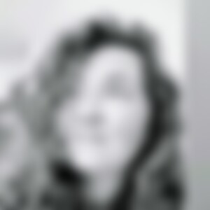 Orchidee79 (47) aus Niedersachsen