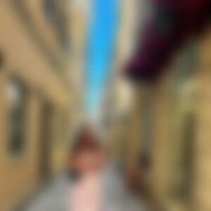 MissPinayAko (40) aus Frankfurt am Main