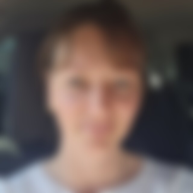 oOxana (43) aus Minden