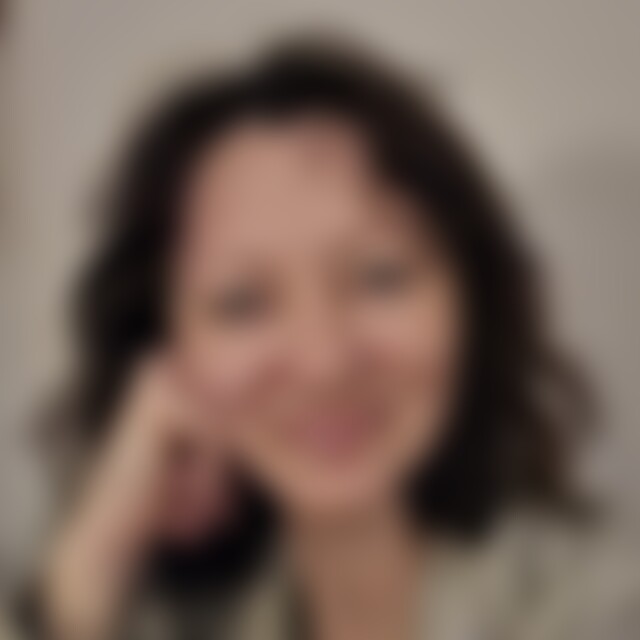 oOxana (43) aus Minden